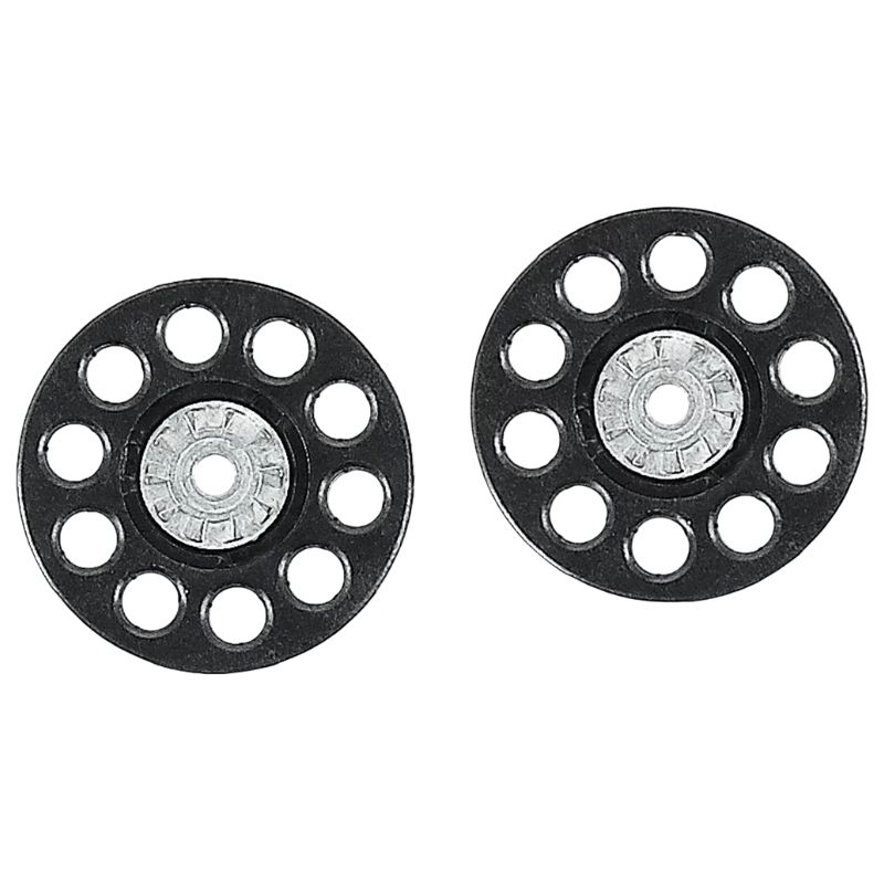 aerovolo-tyfeki-canex-55mm-16-joule-24326