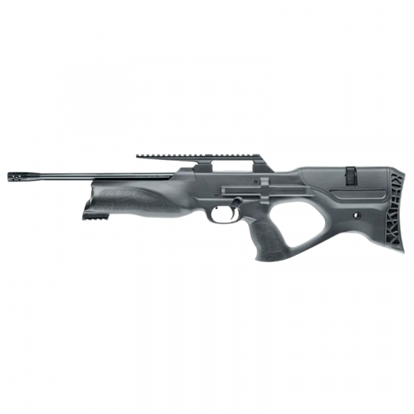 aerovolo-tyfeki-pcp-walther-reign-m2-55-mm-60-joule-467110