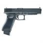 aerovolo-umarex-glock-34-gen4-deluxe-co2-6mm-blowback-26417