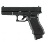 airsoft-umarex-glock-17-gen-4-6mm-metal-slide-blowback-26415