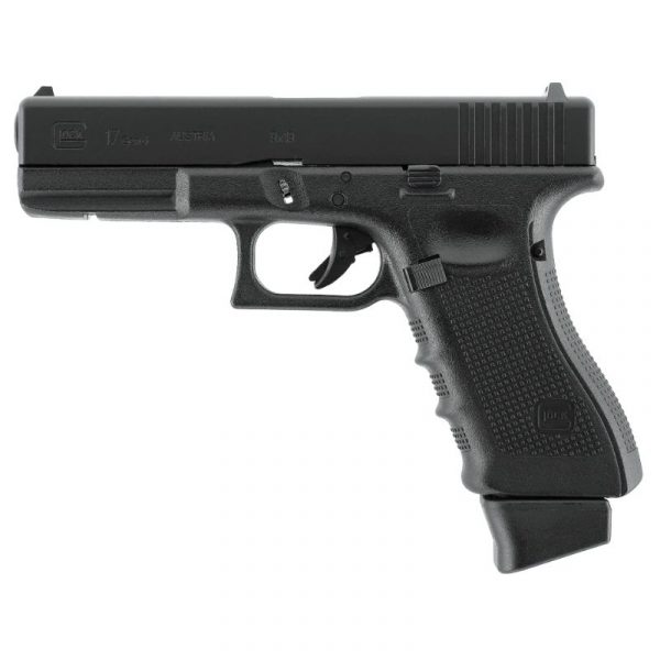 airsoft-umarex-glock-17-gen-4-6mm-metal-slide-blowback-26415 airsoft-umarex-glock-17-gen-4-6mm-metal-slide-blowback-26415