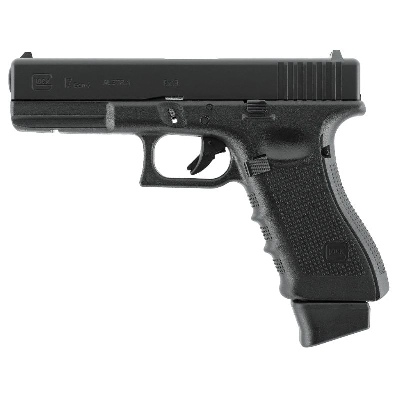 airsoft-umarex-glock-17-gen-4-6mm-metal-slide-blowback-26415