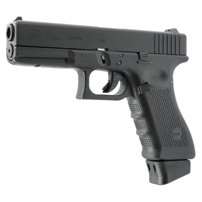 airsoft-umarex-glock-17-gen-4-6mm-metal-slide-blowback-26415