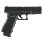 airsoft-umarex-glock-17-gen-4-6mm-metal-slide-blowback-26415