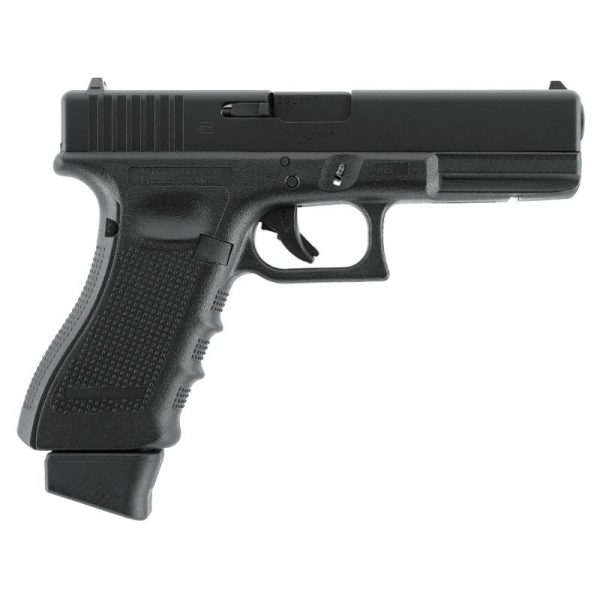 airsoft-umarex-glock-17-gen-4-6mm-metal-slide-blowback-26415