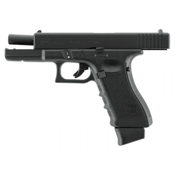 airsoft-umarex-glock-17-gen-4-6mm-metal-slide-blowback-26415