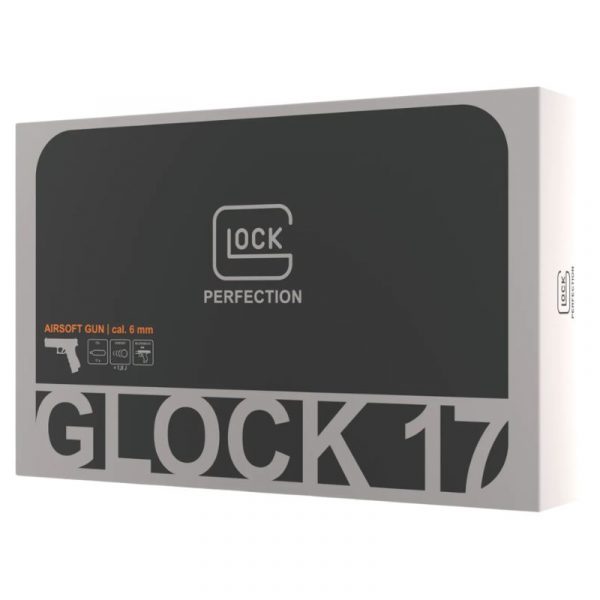 airsoft-umarex-glock-17-gen-4-6mm-metal-slide-blowback-26415