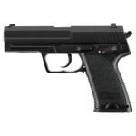 airsoft-umarex-heckler-n-koch-p8-a1-6mm-blowback-26438