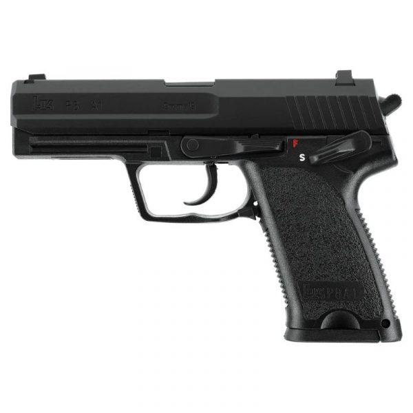 airsoft-umarex-heckler-n-koch-p8-a1-6mm-blowback-26438