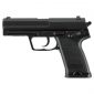 airsoft-umarex-heckler-n-koch-p8-a1-6mm-blowback-26438