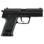 airsoft-umarex-heckler-n-koch-p8-a1-6mm-blowback-26438