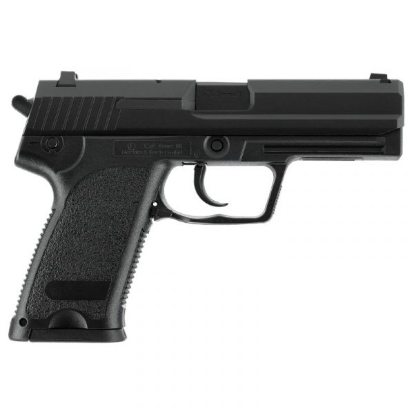 airsoft-umarex-heckler-n-koch-p8-a1-6mm-blowback-26438