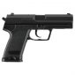 airsoft-umarex-heckler-n-koch-p8-a1-6mm-blowback-26438