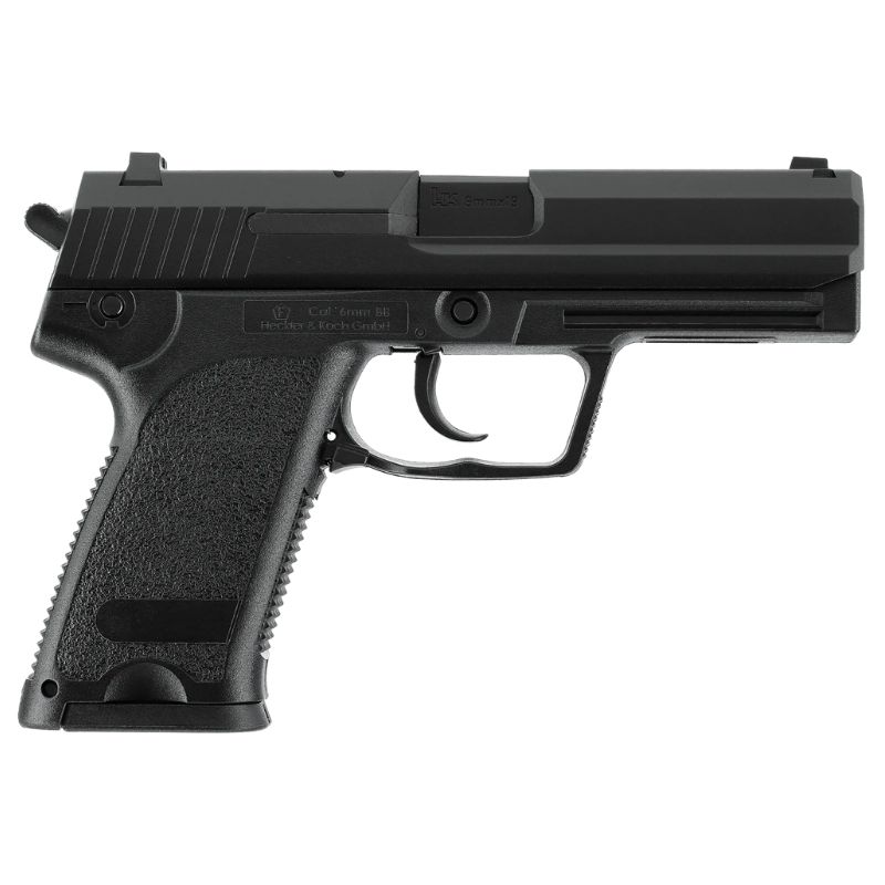 airsoft-umarex-heckler-n-koch-p8-a1-6mm-blowback-26438