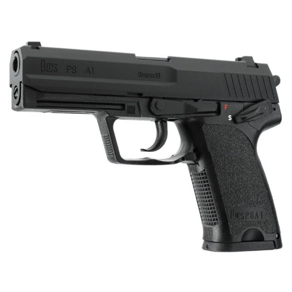 airsoft-umarex-heckler-n-koch-p8-a1-6mm-blowback-26438