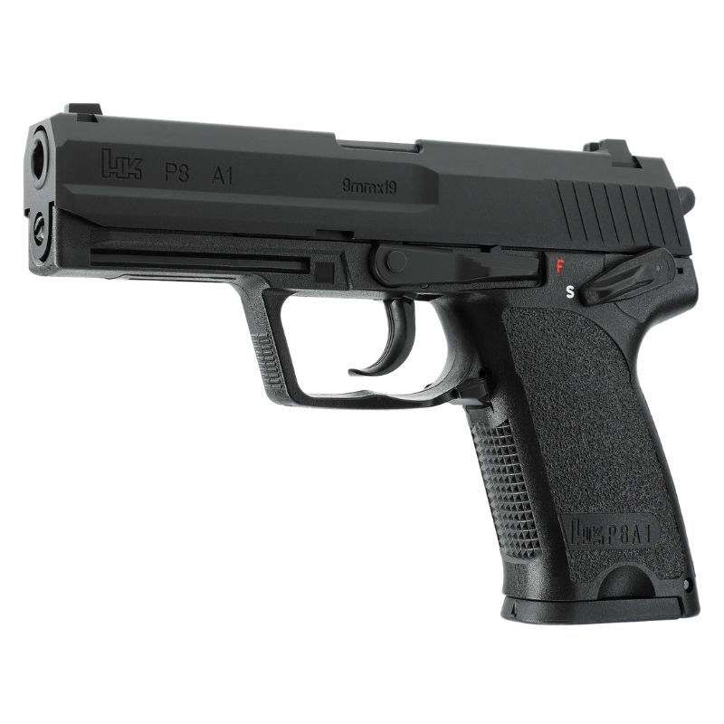 airsoft-umarex-heckler-n-koch-p8-a1-6mm-blowback-26438