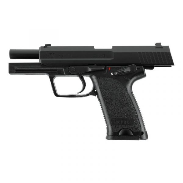 airsoft-umarex-heckler-n-koch-p8-a1-6mm-blowback-26438