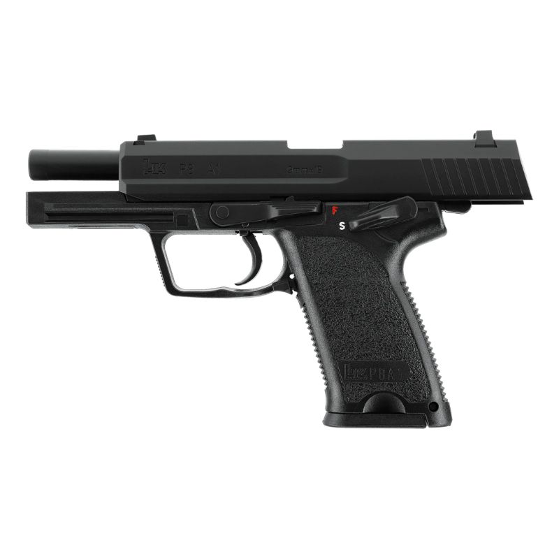 airsoft-umarex-heckler-n-koch-p8-a1-6mm-blowback-26438