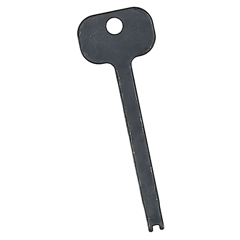 airsoft-umarex-heckler-n-koch-p8-a1-6mm-blowback-26438