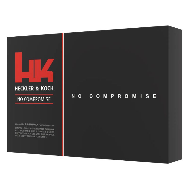 airsoft-umarex-heckler-n-koch-p8-a1-6mm-blowback-26438