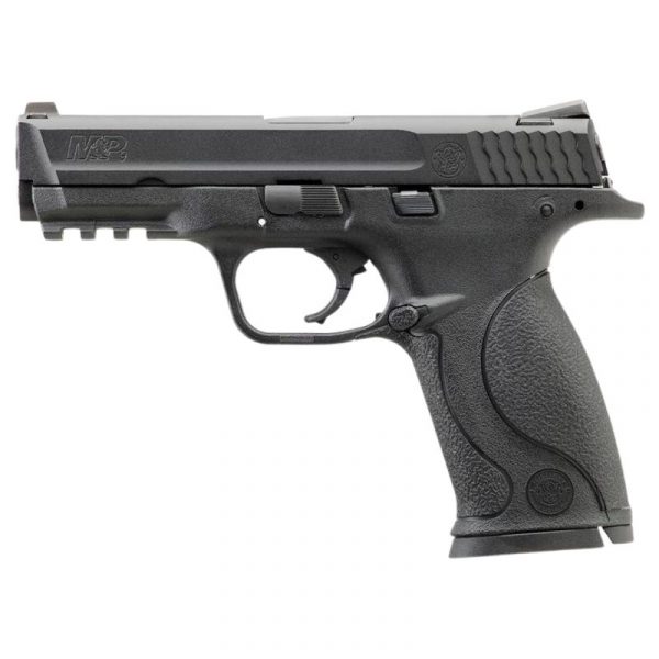 airsoft-umarex-smith-n-wesson-m-p9-6mm-blowback-26454