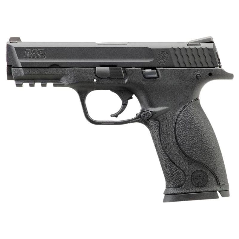 airsoft-umarex-smith-n-wesson-m-p9-6mm-blowback-26454