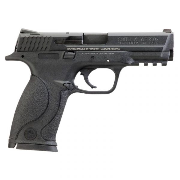 airsoft-umarex-smith-n-wesson-m-p9-6mm-blowback-26454