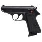 airsoft-umarex-walther-ppk-s-green-gas-mag-6mm-26557