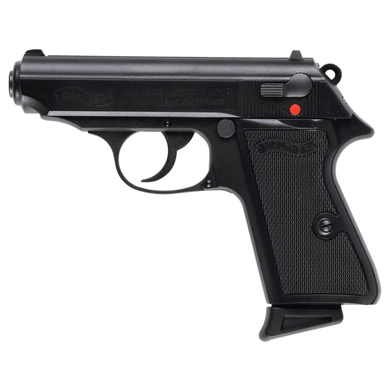 airsoft-umarex-walther-ppk-s-green-gas-mag-6mm-26557