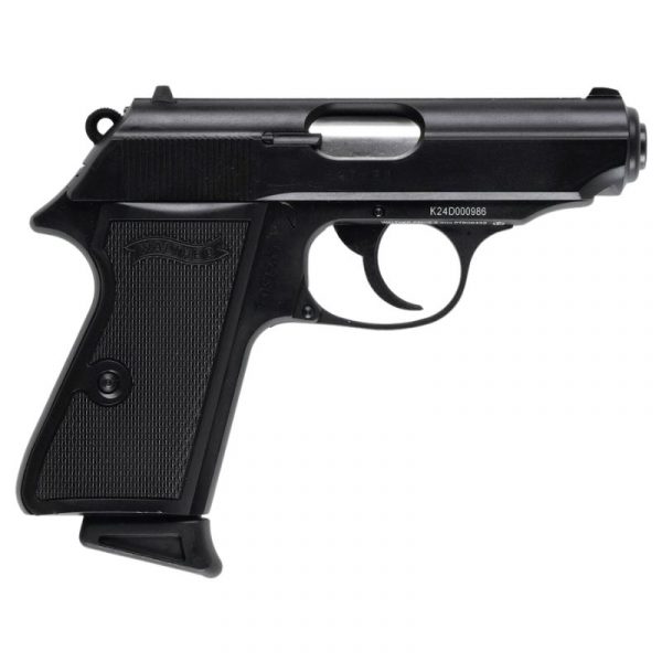 airsoft-umarex-walther-ppk-s-green-gas-mag-6mm-26557