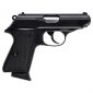 airsoft-umarex-walther-ppk-s-green-gas-mag-6mm-26557