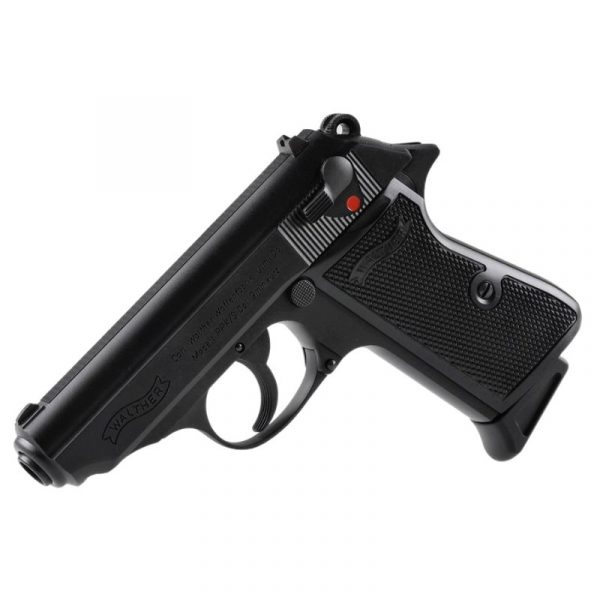 airsoft-umarex-walther-ppk-s-green-gas-mag-6mm-26557
