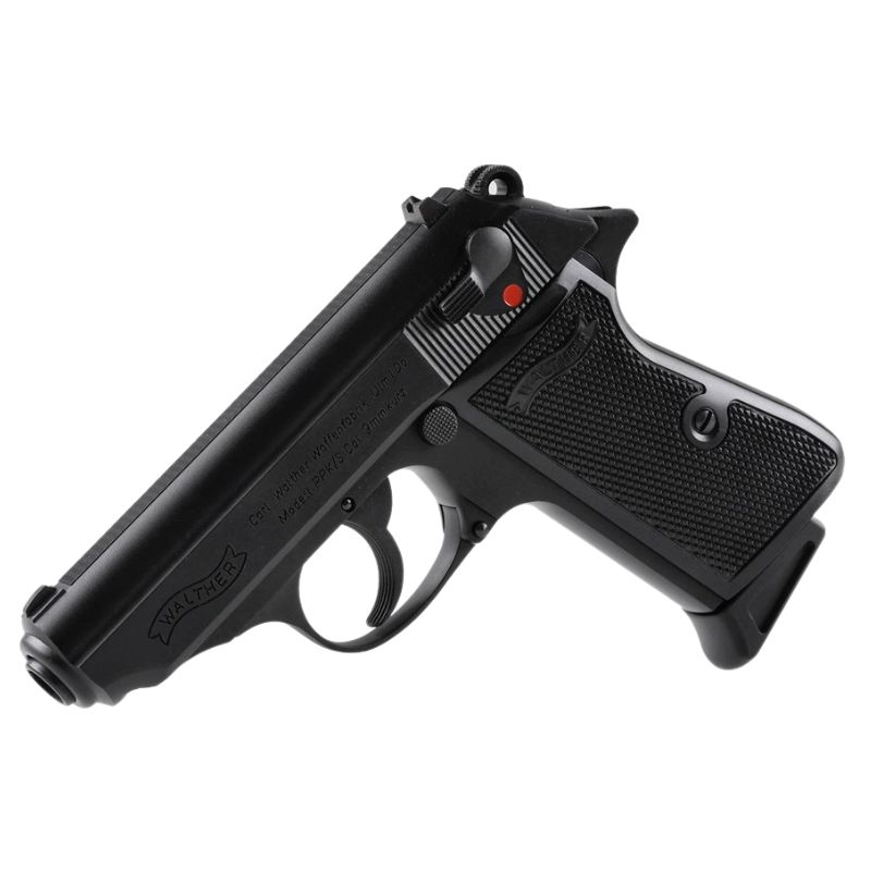 airsoft-umarex-walther-ppk-s-green-gas-mag-6mm-26557