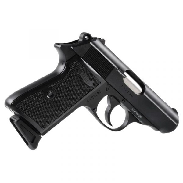 airsoft-umarex-walther-ppk-s-green-gas-mag-6mm-26557