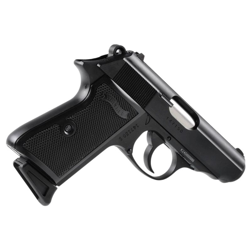 airsoft-umarex-walther-ppk-s-green-gas-mag-6mm-26557