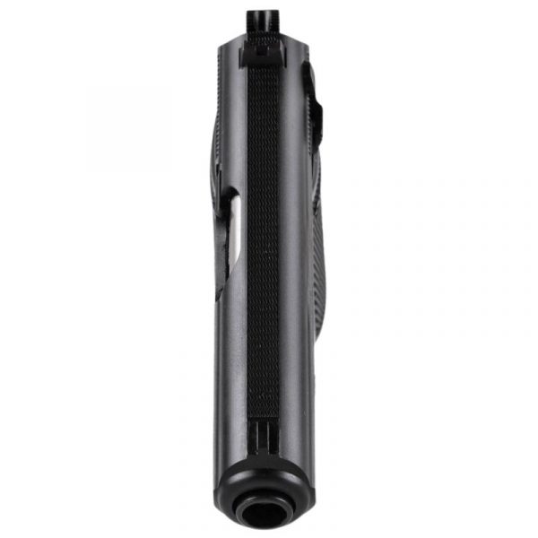 airsoft-umarex-walther-ppk-s-green-gas-mag-6mm-26557