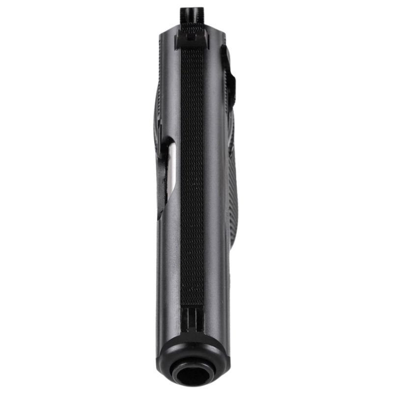 airsoft-umarex-walther-ppk-s-green-gas-mag-6mm-26557