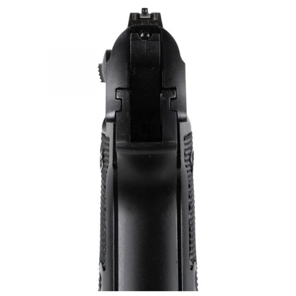 airsoft-umarex-walther-ppk-s-green-gas-mag-6mm-26557