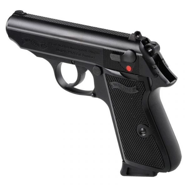 airsoft-umarex-walther-ppk-s-green-gas-mag-6mm-26557