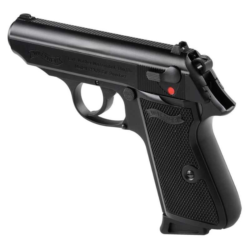 airsoft-umarex-walther-ppk-s-green-gas-mag-6mm-26557