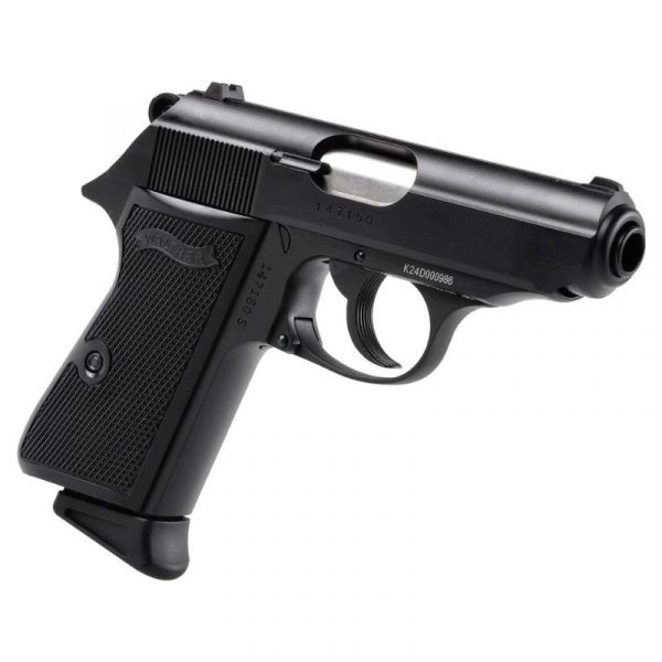 airsoft-umarex-walther-ppk-s-green-gas-mag-6mm-26557