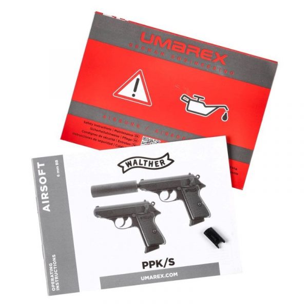 airsoft-umarex-walther-ppk-s-green-gas-mag-6mm-26557