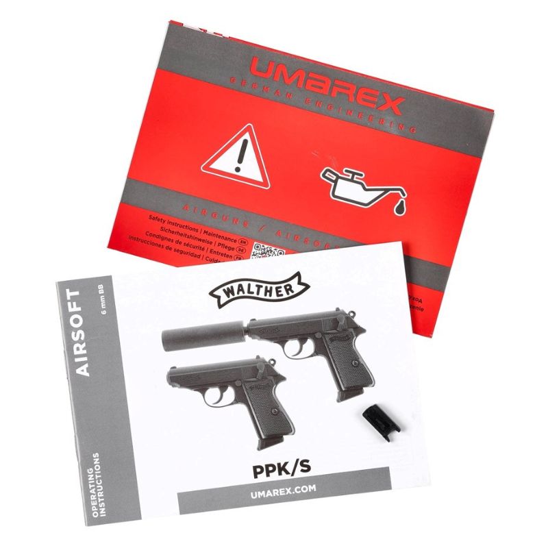 airsoft-umarex-walther-ppk-s-green-gas-mag-6mm-26557