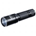 fakos-walther-tactical-pro-250-37064