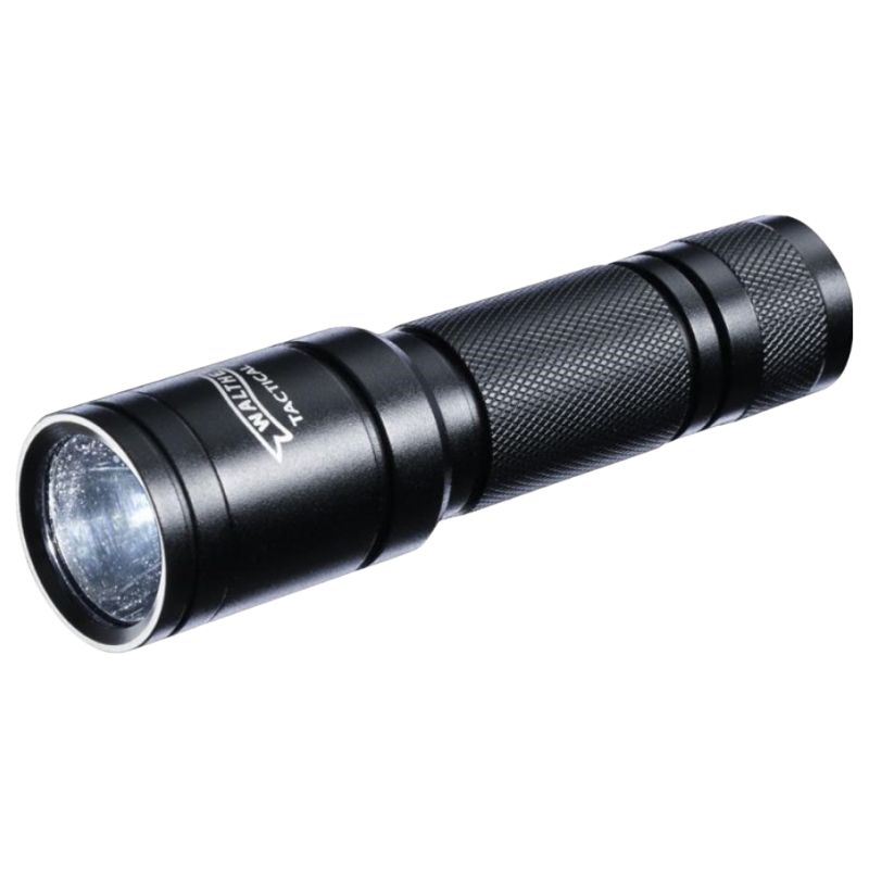 fakos-walther-tactical-pro-250-37064