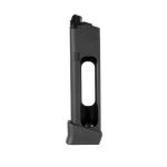 gemistiras-gia-airsoft-umarex-glock-17-gen-4-6mm-blowback-264151