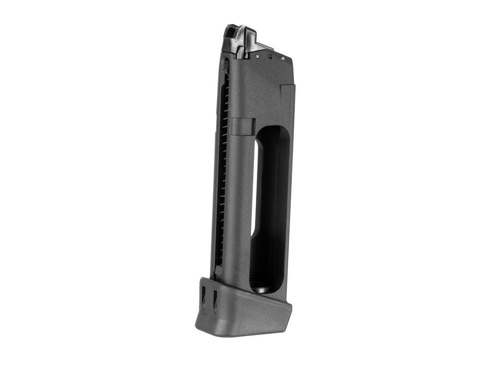 gemistiras-gia-airsoft-umarex-glock-17-gen-4-6mm-blowback-264151