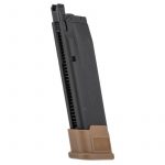 gemistiras-sig-sauer-proforce-p320-m17-co2-για-bbs-6mm-ampf-m17