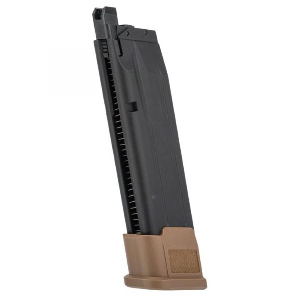 gemistiras-sig-sauer-proforce-p320-m17-co2-για-bbs-6mm-ampf-m17
