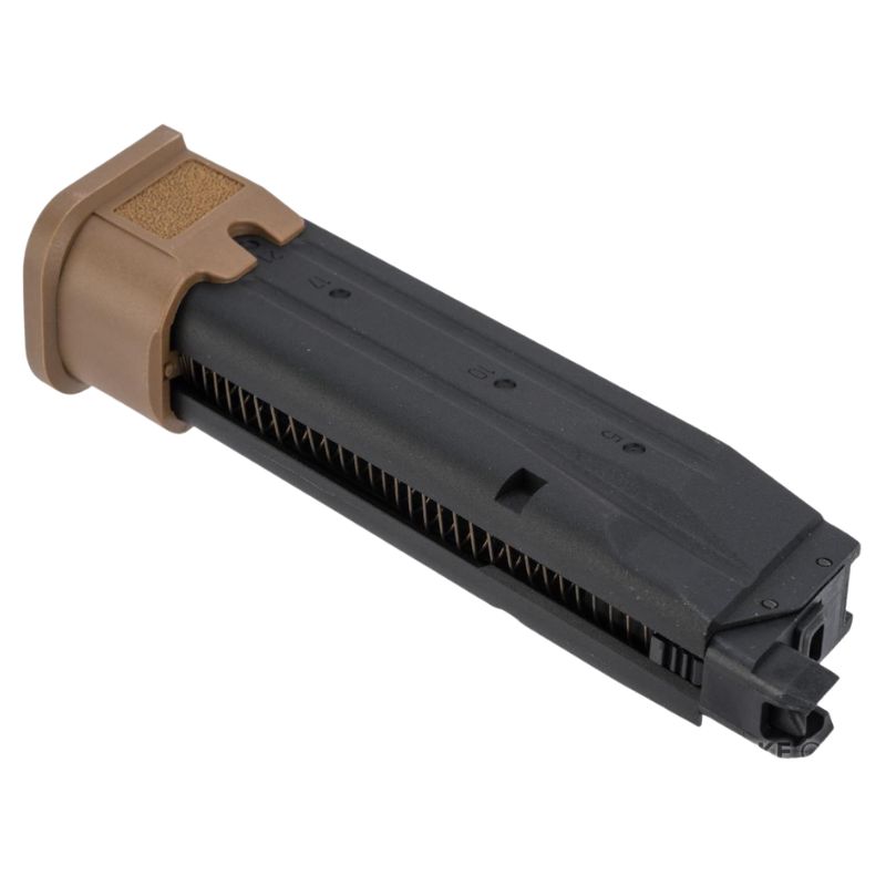 gemistiras-sig-sauer-proforce-p320-m17-co2-για-bbs-6mm-ampf-m17